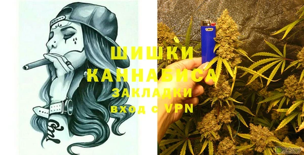 прущая мука Козловка