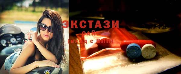 соль ск Козельск