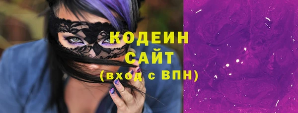 соль ск Козельск