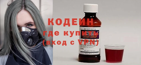 соль ск Козельск