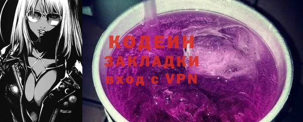 соль ск Козельск